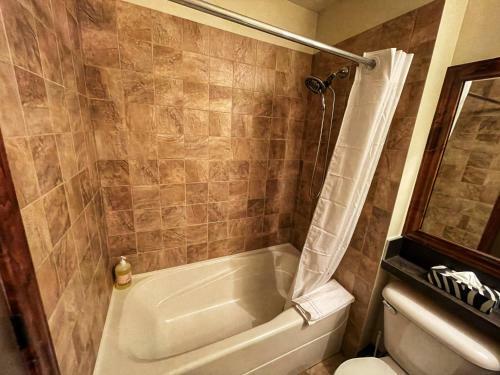 Apartamento Sable Ridge Condos Rockiesdirect