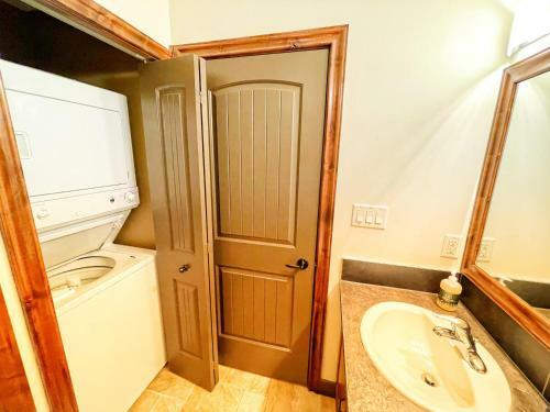 Apartamento Sable Ridge Condos Rockiesdirect