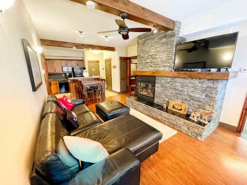 Apartamento Sable Ridge Condos Rockiesdirect