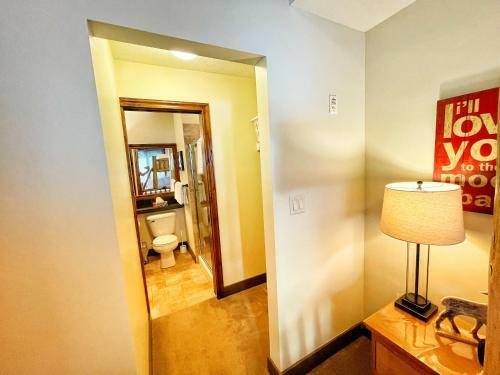 Apartamento Sable Ridge Condos Rockiesdirect