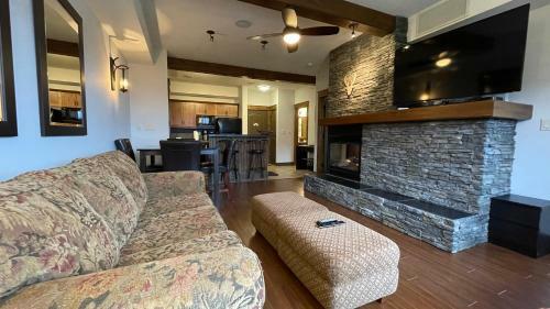 Apartamento Sable Ridge Condos Rockiesdirect