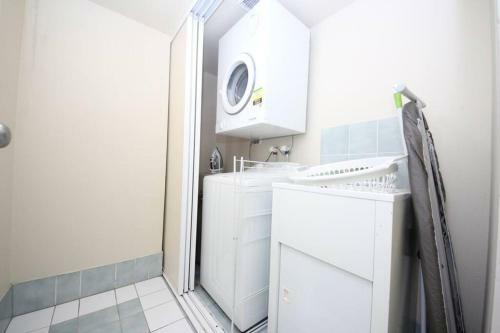 Apartamento Diamond Beach 160