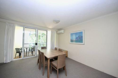 Apartamento Diamond Beach 160