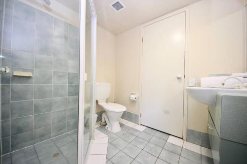 Apartamento Diamond Beach 160