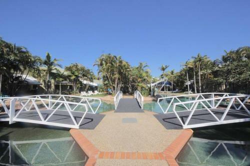 Apartamento Diamond Beach 160
