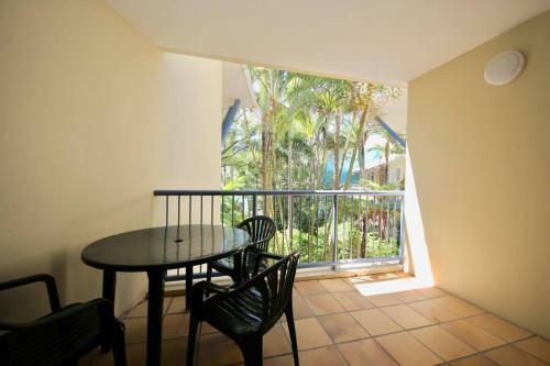 Apartamento Diamond Beach 160