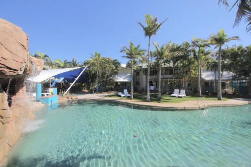 Apartamento Diamond Beach 160