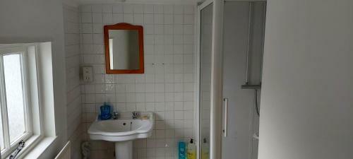 17th Century 3 Bedroom Detached House Wingham, Canterbury