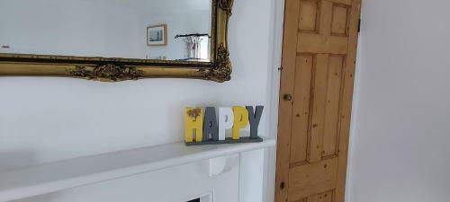 17th Century 3 Bedroom Detached House Wingham, Canterbury