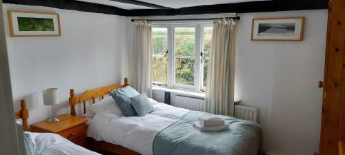 17th Century 3 Bedroom Detached House Wingham, Canterbury