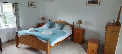 17th Century 3 Bedroom Detached House Wingham, Canterbury