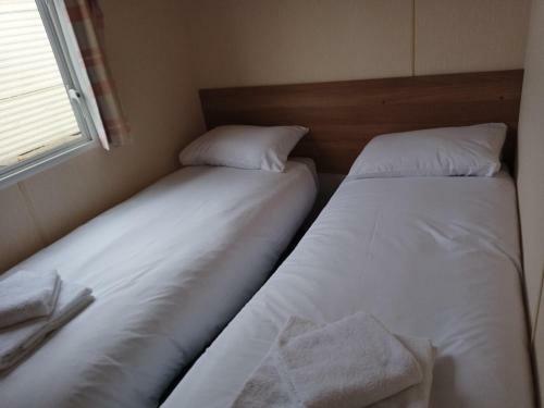 Apartamento Wanderers Rest