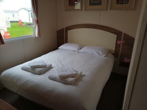 Apartamento Wanderers Rest