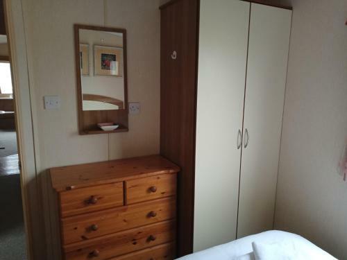 Apartamento Wanderers Rest