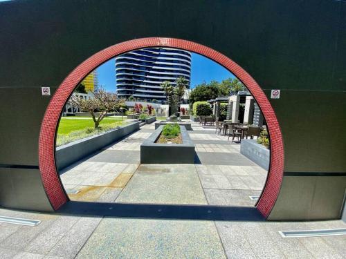 Apartamento Oracle 20903 Tower 2
