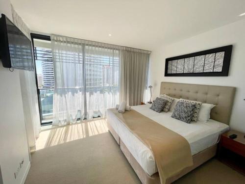 Apartamento Oracle 20903 Tower 2