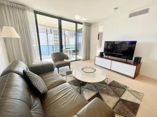 Apartamento Oracle 20903 Tower 2