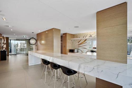 Apartamento Oracle 20903 Tower 2