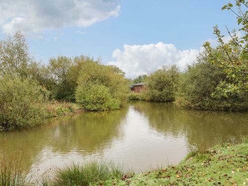 Orchard Lakes - Lodge 2