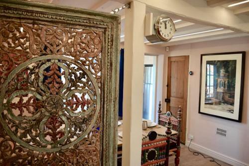 Haveli In Winchelsea