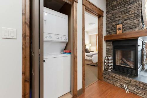 Apartamento Heavenly Mountain Hideaway, Pool, Hot Tub