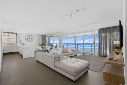 Premiere Apartments