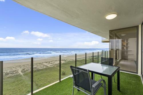 Premiere Apartments