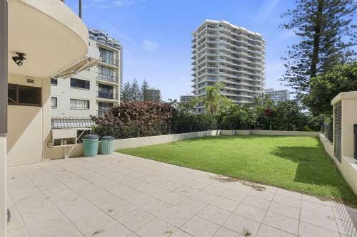 Premiere Apartments