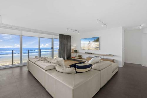 Premiere Apartments