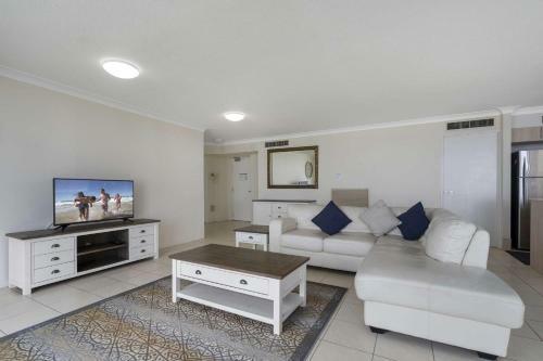 Premiere Apartments