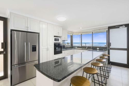 Premiere Apartments