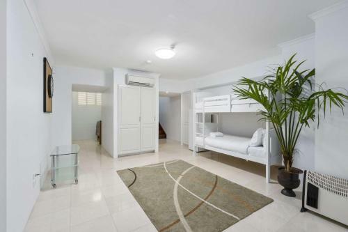 Premiere Apartments
