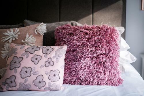 Bellman Apartment - Pet Friendly With Parking