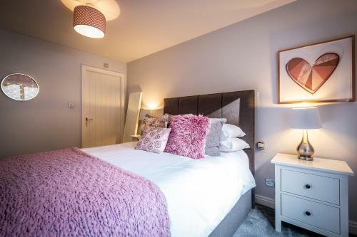 Bellman Apartment - Pet Friendly With Parking