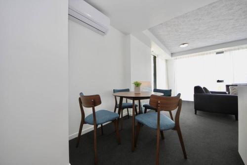 Apartamento Ipanema 603