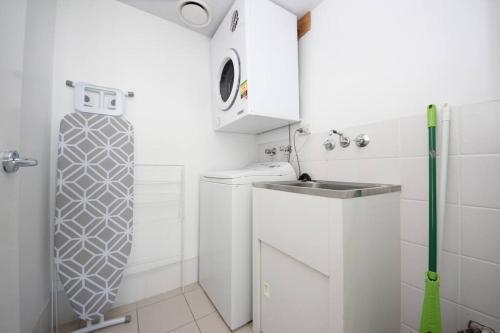 Apartamento Ipanema 603