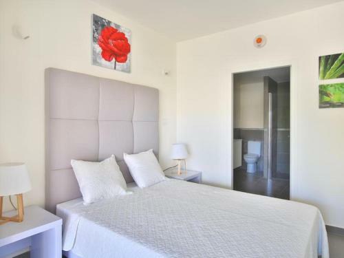 Hostal Room In Apartment - Aparthotel Rigaud By Altissimo - Altissimo Studio 115