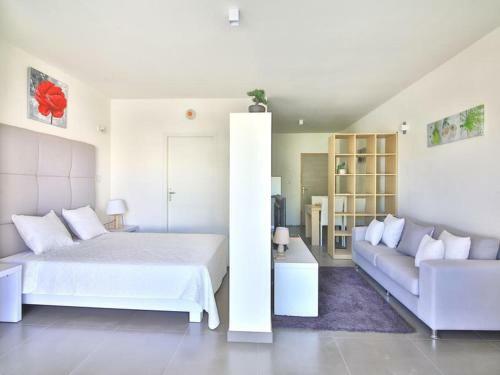 Hostal Boutic Studio In Veaudreuil