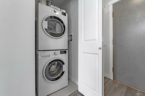 Apartamento Aries Palace