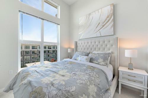 Apartamento Aries Palace