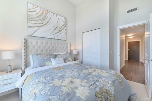 Apartamento Aries Palace