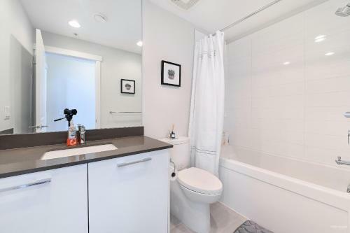 Apartamento Aries Palace