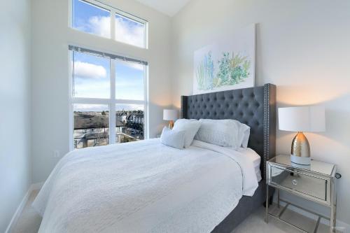 Apartamento Aries Palace