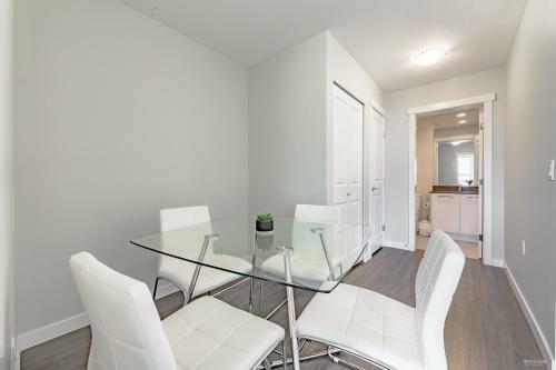 Apartamento Aries Palace