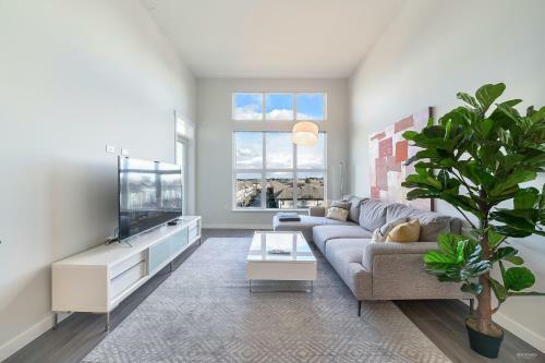 Apartamento Aries Palace