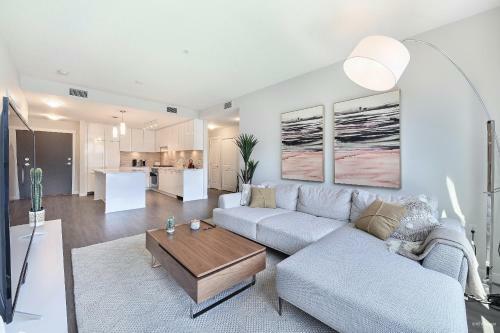 Apartamento Aries Palace