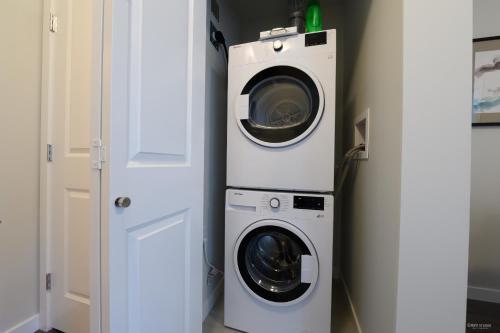 Apartamento Aries Palace