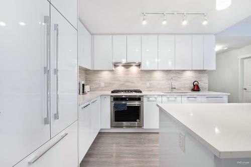 Apartamento Aries Palace