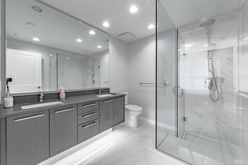 Apartamento Aries Palace
