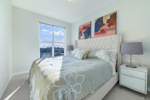 Apartamento Aries Palace